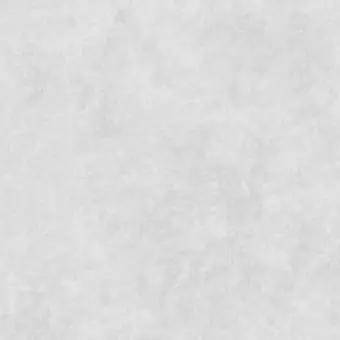 Cement Gray Shadow Play Marble – Zement-Hellgrauer Basicstoff „Shadowplay“ von Maywood Studios Tonal Limited Edition