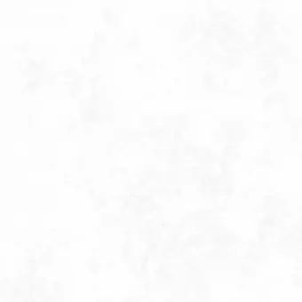 Cirrus Gray Shadow Play Marble – Zirruswolke-Hellgrauer Basicstoff „Shadowplay“ von Maywood Studios Tonal Im Trend