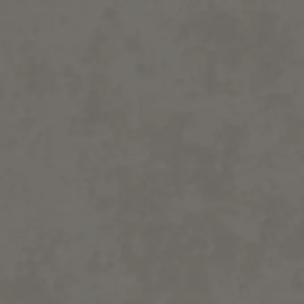 Gratis Versand Granite Shadow Grey Shadow Play Marble – Mittelgrauer Basicstoff „Shadowplay“ von Maywood Studios Tonal