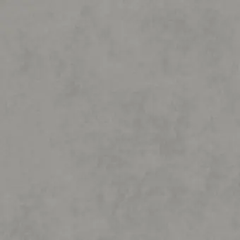 Pebble Grey Shadow Play Marble – Kieselgrauer Basicstoff „Shadowplay“ von Maywood Studios Tonal Top-Seller