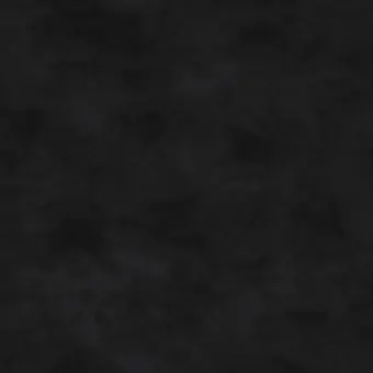 Original KUSCHEL-FLANELL! Black Shadow Play Marble – Schwarzer Basicstoff „Shadowplay“ von Maywood Studios Tonal