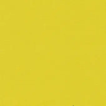 Wasabi Green / Meerrettichgrün – Kona Cotton Solids Unistoffe Mega-Angebot