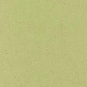 Artichoke / Helles Artischockengrün – Kona Cotton Solids Unistoffe Highlight