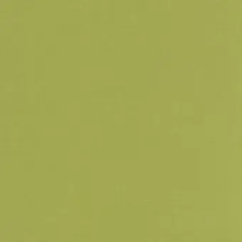 Direktkauf Olive Green / Olivgrün – Kona Cotton Solids Unistoffe