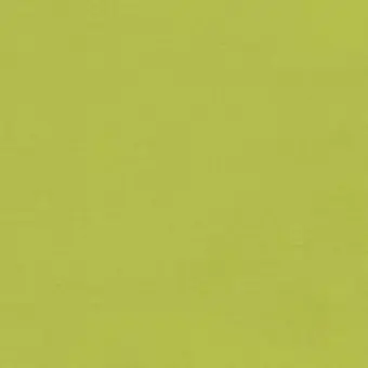 Limelight Green / Rampenlicht Grün – Kona Cotton Solids Unistoffe Ausverkauf