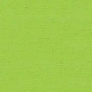 Schneller Versand Chartreuse Green / Kartäusergrün – Kona Cotton Solids Unistoffe