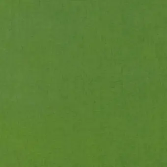 Grass Green / Grasgrün – Kona Cotton Solids Unistoffe Preis Gesenkt