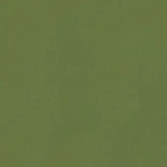 Exklusiv Ivy Green / Efeugrün – Kona Cotton Solids Unistoffe