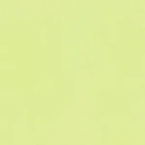 Solange Der Vorrat Reicht Summer Pear Green / Sommerbirnen-Grün - Kona Cotton Solids Unistoffe - Robert Kaufman Fabrics Baumwollstoff