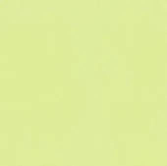 Solange Der Vorrat Reicht Summer Pear Green / Sommerbirnen-Grün – Kona Cotton Solids Unistoffe – Robert Kaufman Fabrics Baumwollstoff