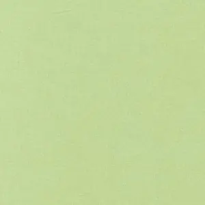 Green Tea / Grüner Tee – Kona Cotton Solids Unistoffe Wochenendangebot