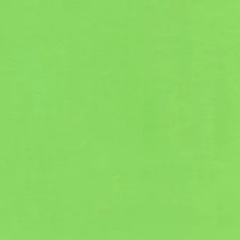 Parrot Green / Papageien-Grün – Kona Cotton Solids Unistoffe Highlight