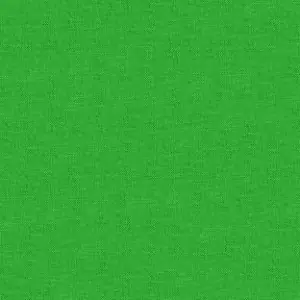 Kiwi Green / Kiwigrün – Kona Cotton Solids Unistoffe Heute Kaufen