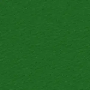 Mengenrabatt Jungle / Dschungelgrün – Kona Cotton Solids Unistoffe