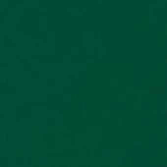 Geld-Zurück-Garantie Pesto Green / Pestogrün – Kona Cotton Solids Unistoffe