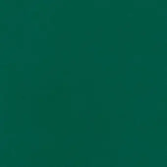 Willow Green / Weidengrün – Kona Cotton Solids Unistoffe Expressversand