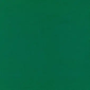 Im Trend Balsam Green / Grün – Kona Cotton Solids Unistoffe – Robert Kaufman Fabrics Baumwollstoff