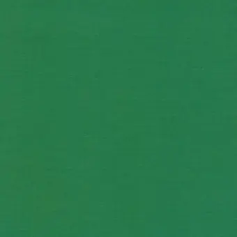 Billig Fern / Farngrün – Kona Cotton Solids Unistoffe