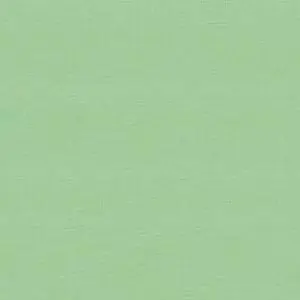 Pistachio / Pistaziengrün – Kona Cotton Solids Unistoffe Ausverkauf