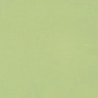 Premium Tarragon Green / Estragongrün – Kona Cotton Solids Unistoffe