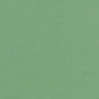 Neue Kollektion Spring Green / Frühlingsgrün – Kona Cotton Solids Unistoffe