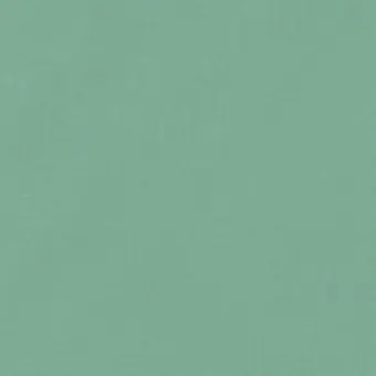 Markenprodukt Celadon Green / Seladon-Keramikgrün – Kona Cotton Solids Unistoffe