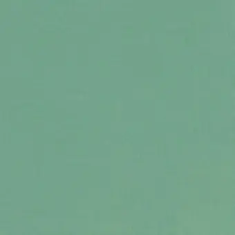 Sichere Zahlung Old Green / Patinagrün – Kona Cotton Solids Unistoffe