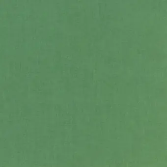 Gratis Versand Leaf Green / Blattgrün – Kona Cotton Solids Unistoffe