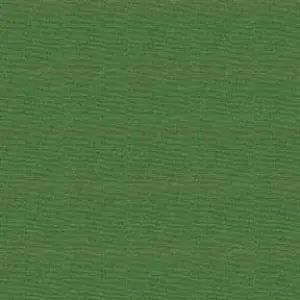 Palm Green / Palmengrün – Kona Cotton Solids Unistoffe Original