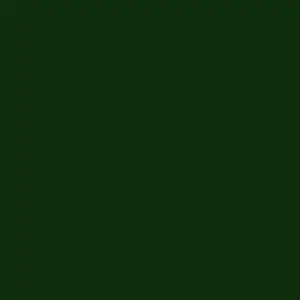 Juniper Green / Wacholdergrün – Kona Cotton Solids Unistoffe Sonderaktion