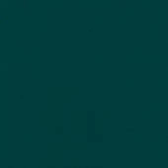 Echt Spruce Green / Blaufichte – Kona Cotton Solids Unistoffe