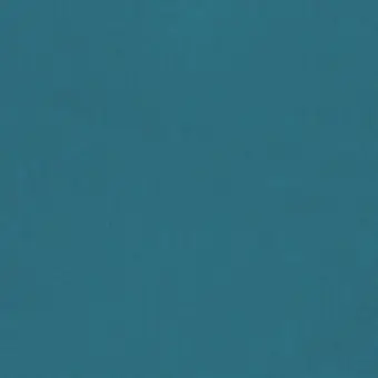 Everglade Green / Sumpfgrün – Kona Cotton Solids Unistoffe Neu Im Sortiment