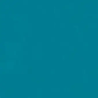 Exklusiv Glacier / Gletschergrün – Kona Cotton Solids Unistoffe