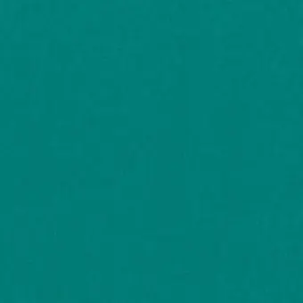 Nur Heute Ultra Marine Turquoise Blue / Ultramarin-Türkis Petrolblau – Kona Cotton Solids Unistoffe