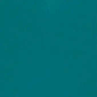 Neue Ware Emerald / Smaragdgrün – Kona Cotton Solids Unistoffe