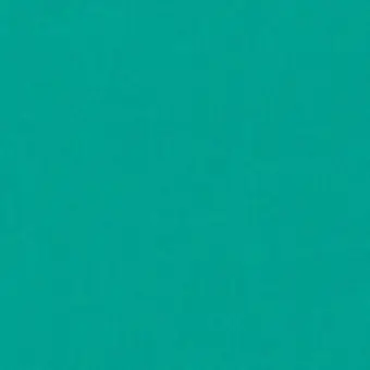 Kostenfreie Lieferung Bluegrass Green / Rispengras Türkisgrün – Kona Cotton Solids Unistoffe