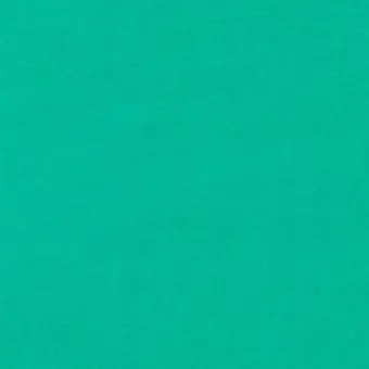 Kale Green / Grünkohl Blaugrün – Kona Cotton Solids Unistoffe Abverkauf