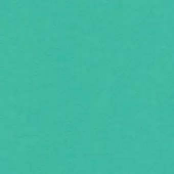 Kostenloser Rückversand Cypress Green / Zypressengrün – Kona Cotton Solids Unistoffe