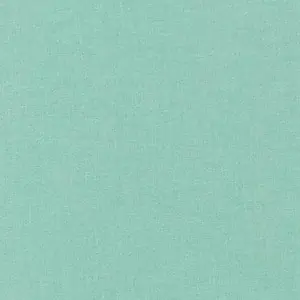 Aloe Vera Grün – Kona Cotton Solids Unistoffe Neu