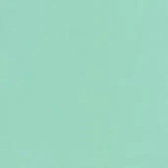 Pond Green / Teichgrün – Kona Cotton Solids Unistoffe Limited Edition