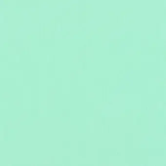 Mega-Angebot Aruba Türkis – Kona Cotton Solids Unistoffe