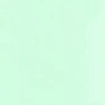 Seamist / Meeresdunst – Kona Cotton Solids Unistoffe – Robert Kaufman Fabrics Baumwollstoff Exklusiv