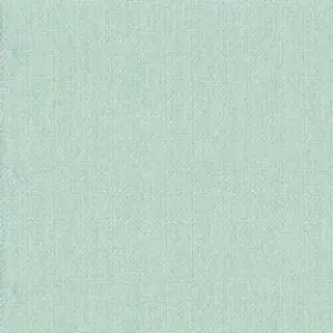 Expressversand Ice Frappe / Hellblau / Pastellblau – Kona Cotton Solids Unistoffe