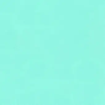 Aloha Turquoise / Türkis – Kona Cotton Solids Unistoffe – Robert Kaufman Fabrics Baumwollstoff Jetzt Bestellen