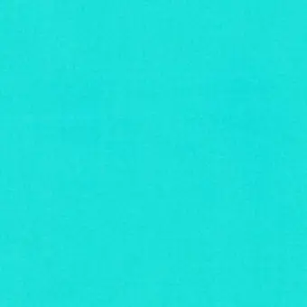 Pool Blue / Pool Türkisblau – Kona Cotton Solids Unistoffe Knallerangebot