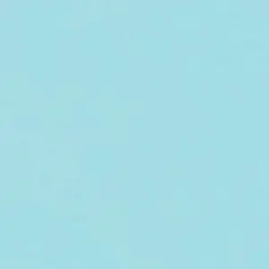 Super-Preis Azure / Azurblau – Kona Cotton Solids Unistoffe