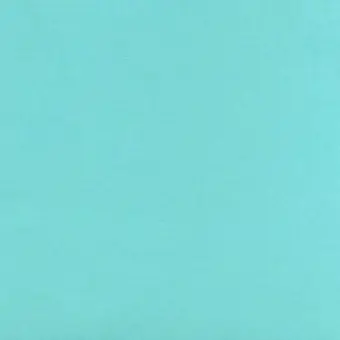 Gleich Bestellen Capri Blue / Capri Türkis – Kona Cotton Solids Unistoffe