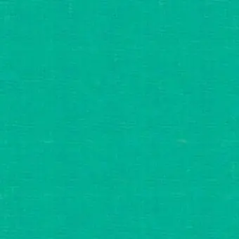 Jade Green / Jadegrün – Kona Cotton Solids Unistoffe Heute Kaufen