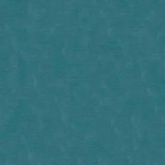 Knallerangebot Teal Blue / Aquamarin Türkis – Kona Cotton Solids Unistoffe