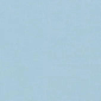 Zertifiziert Fog Grey-Blue / Nebelgrau Graublau – Kona Cotton Solids Unistoffe